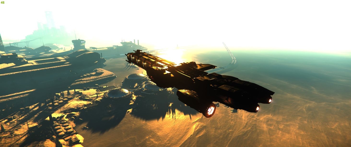 Drake CAT: Turning piracy into purr-acy, one plunder at a time!