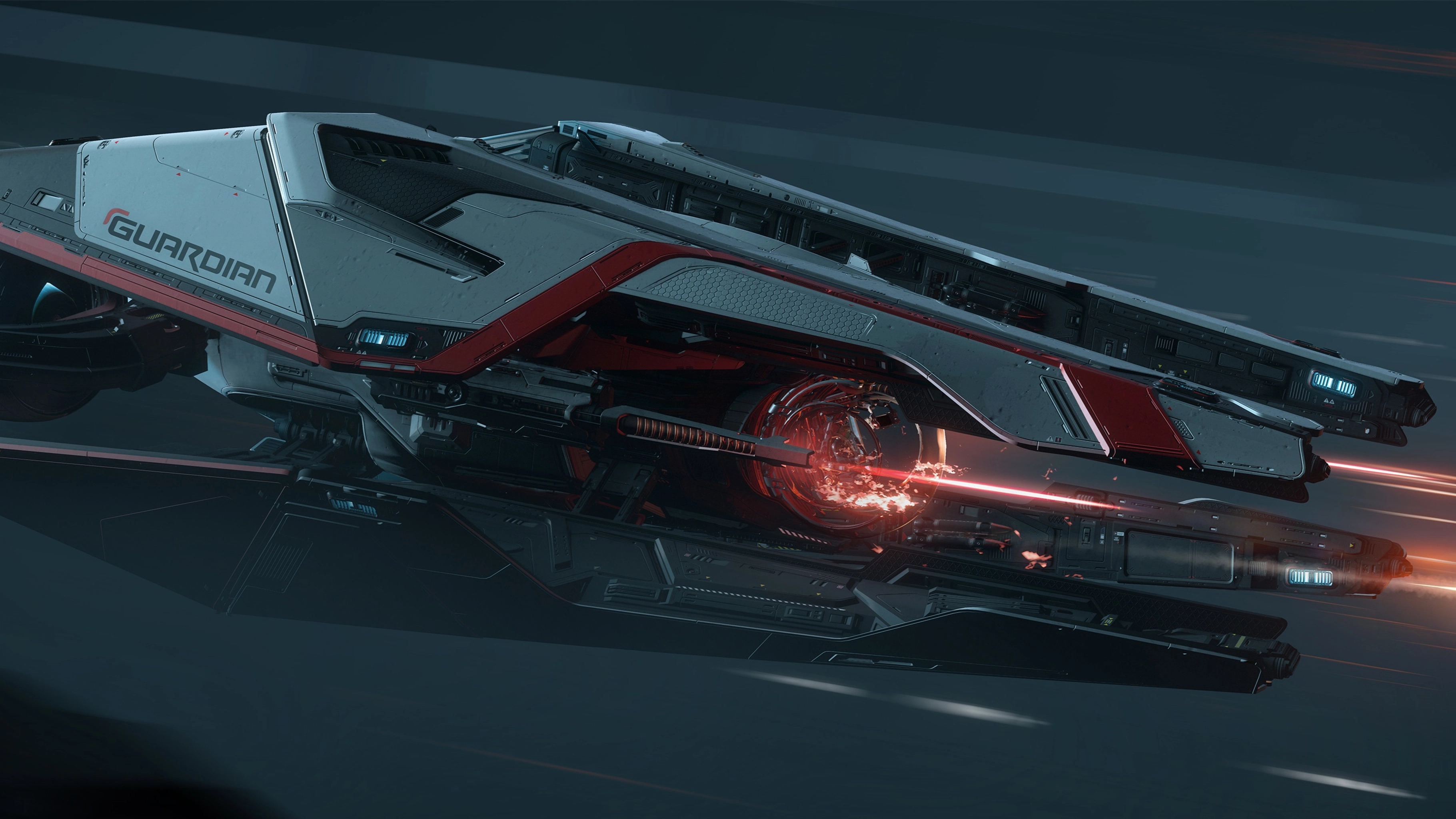 Guardian