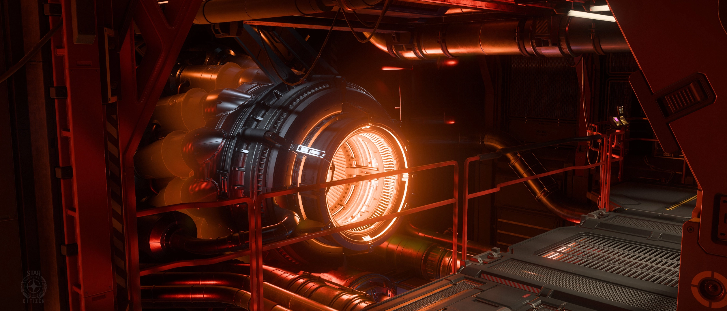 ships1.webp