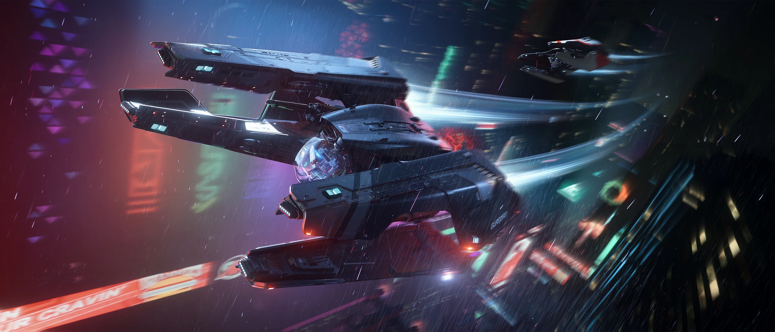 star-citizen-mrai-guardian-gal-speed.web