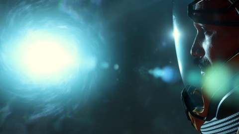 Jump Point: the ultimate passage into the unknown – Community Hub