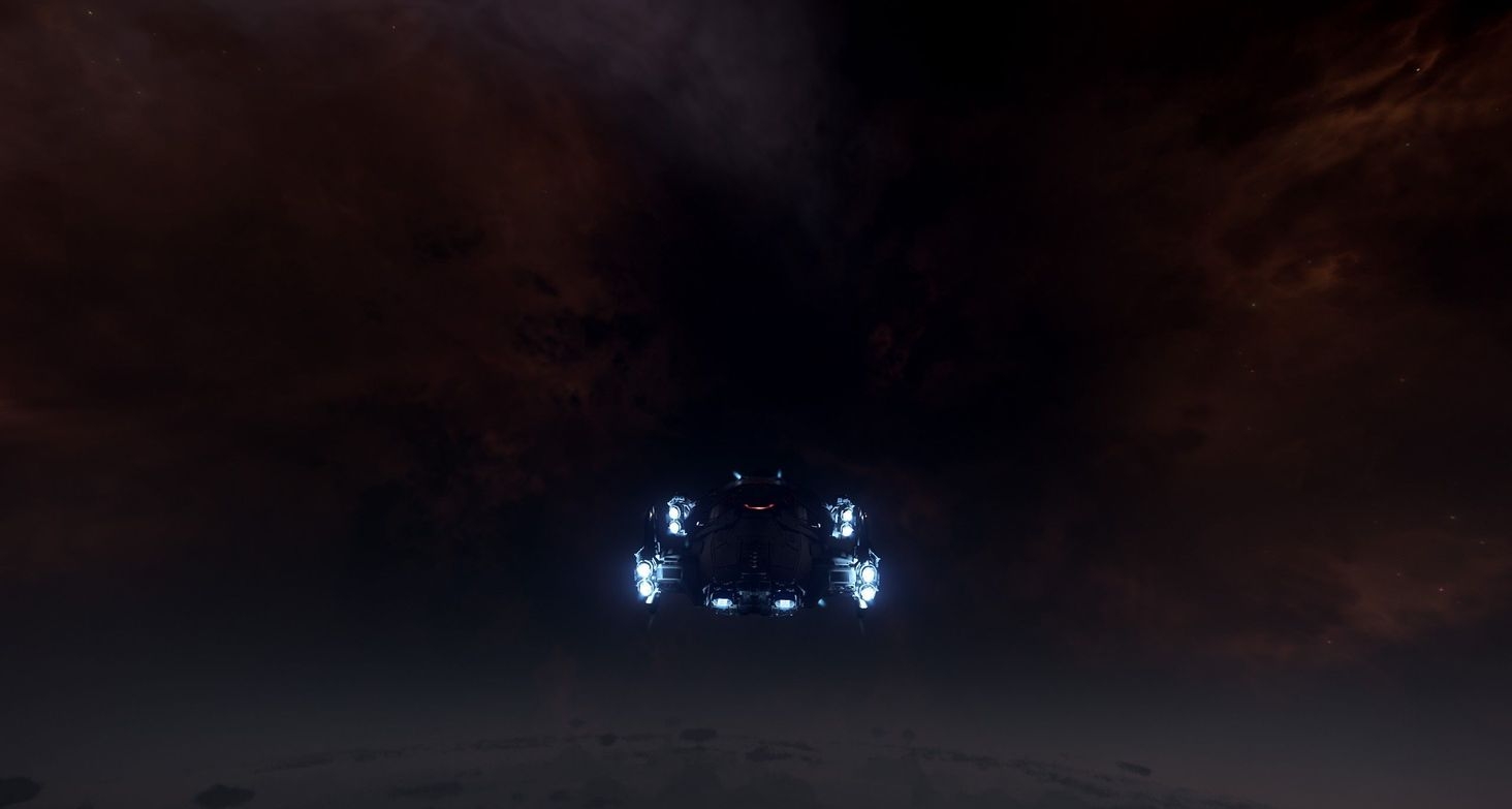 TO NEW MOONS, PLANETS AND STARS, ALL WHILE SAFE AND SOUND