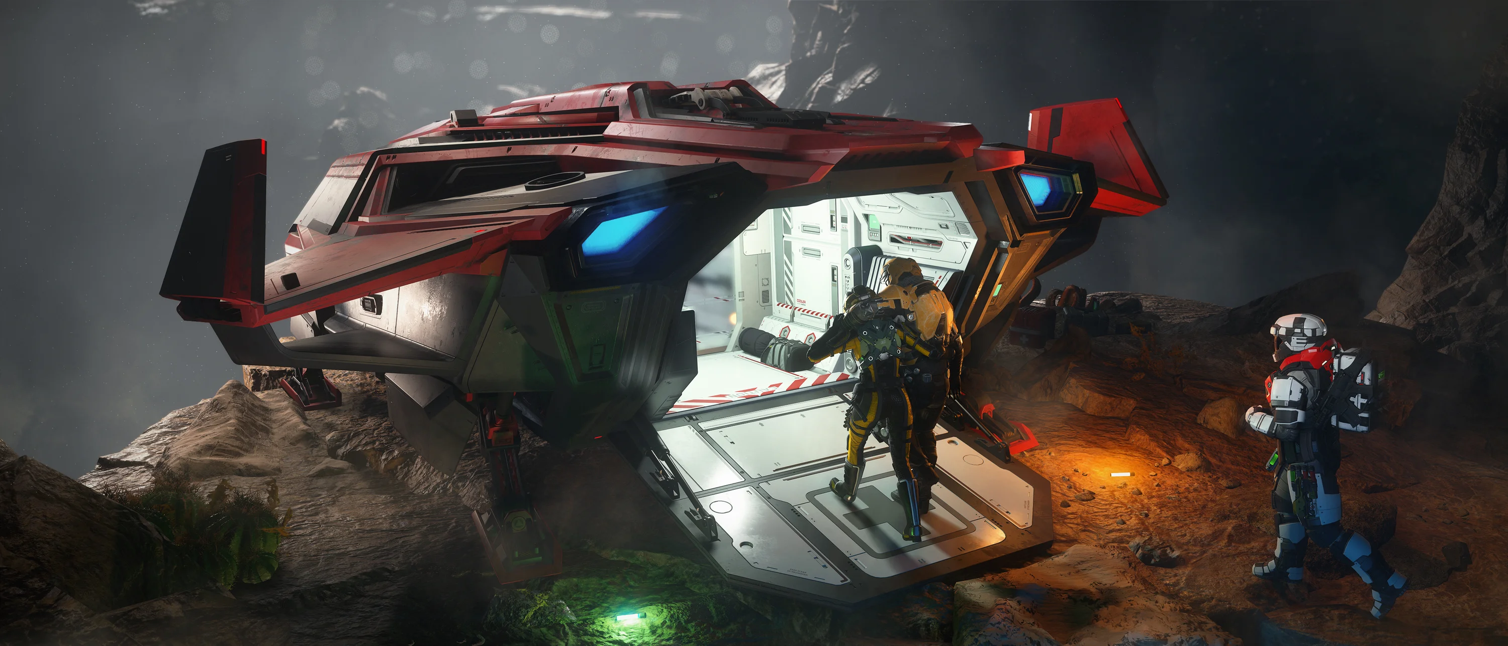 star-citizen-anvil-c8r-pisces-kf02-21-9-