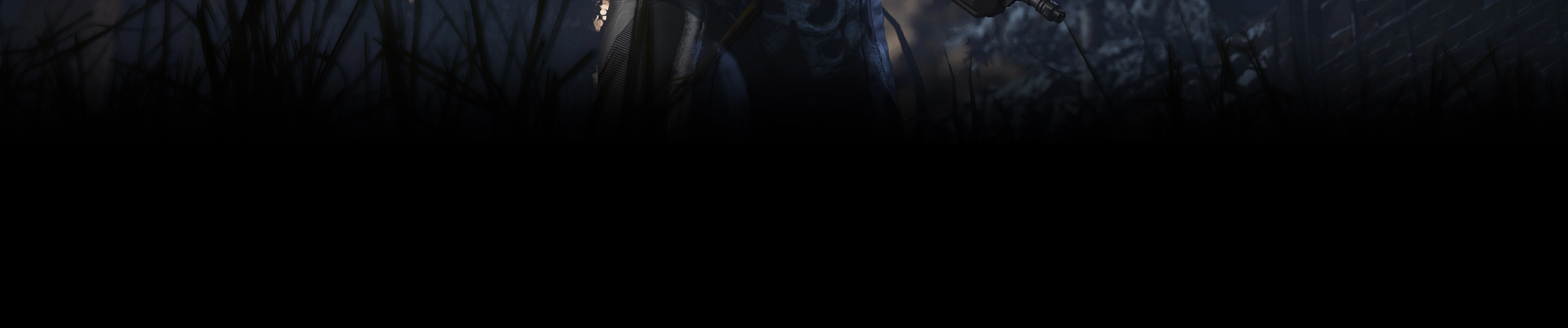g-banner-advanced