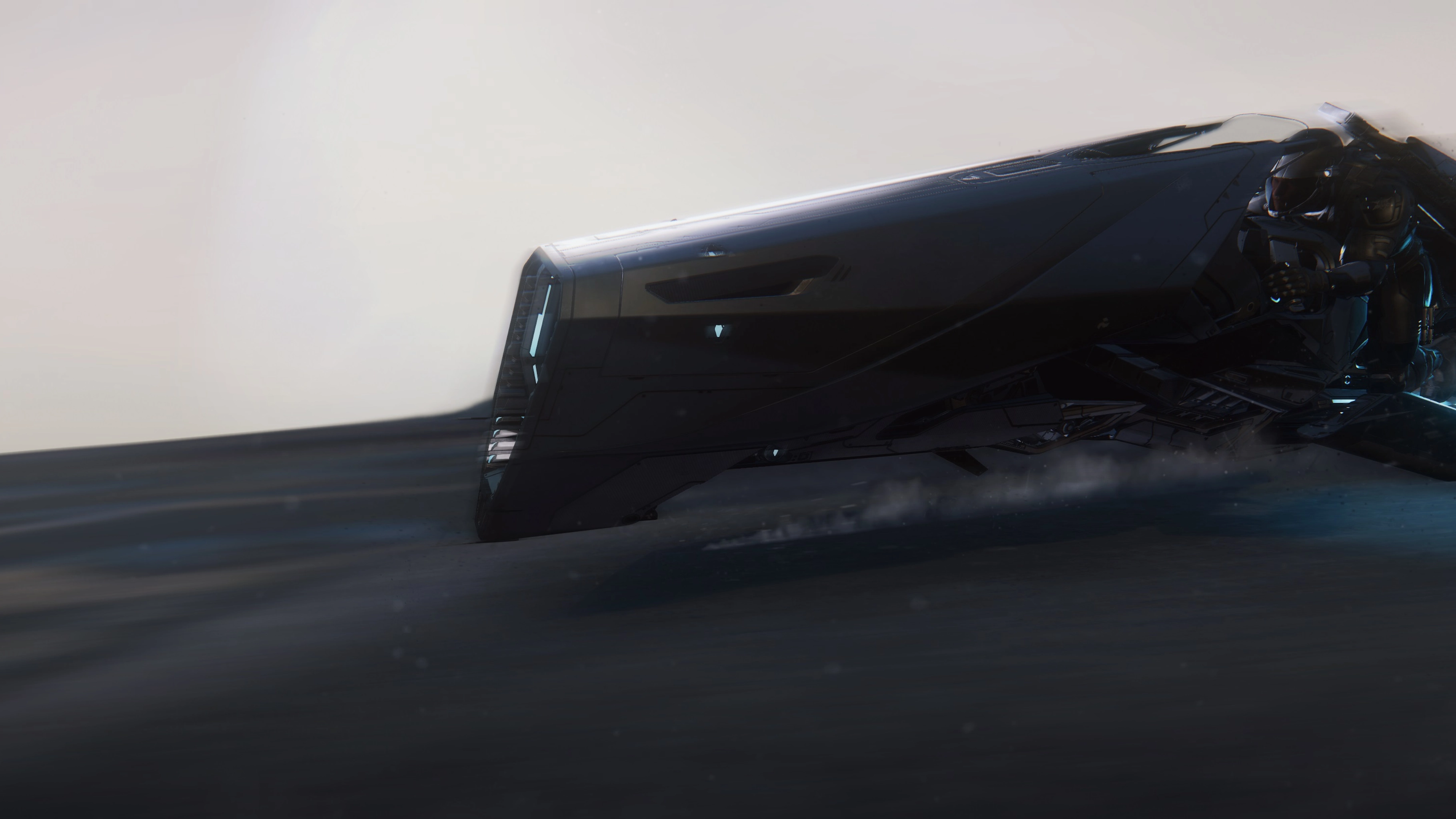 Nox