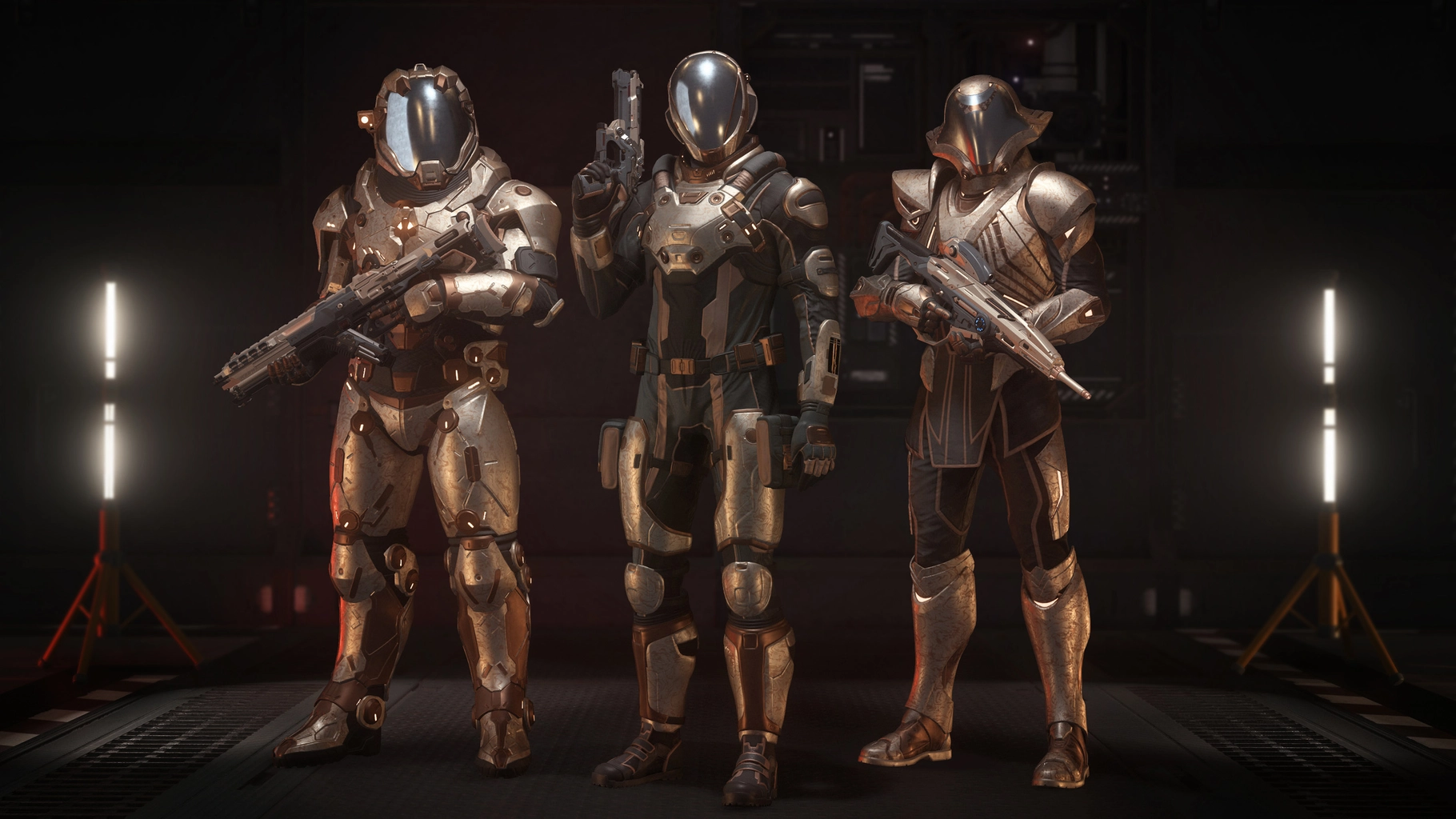 【未開封】RUSH Sector1, Sector2, Sector3 セット Amazon.co.jp: Rush, Sector 1: ミュージック