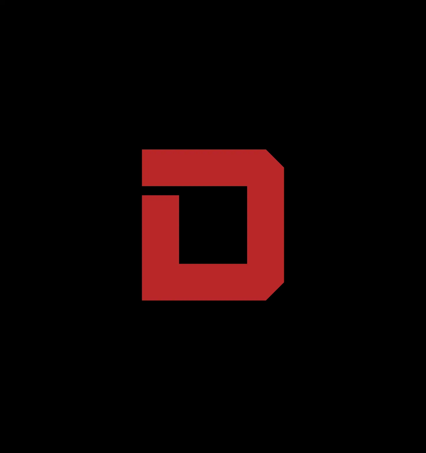 Drake Ironclad - Roberts Space Industries | Follow the development of ...