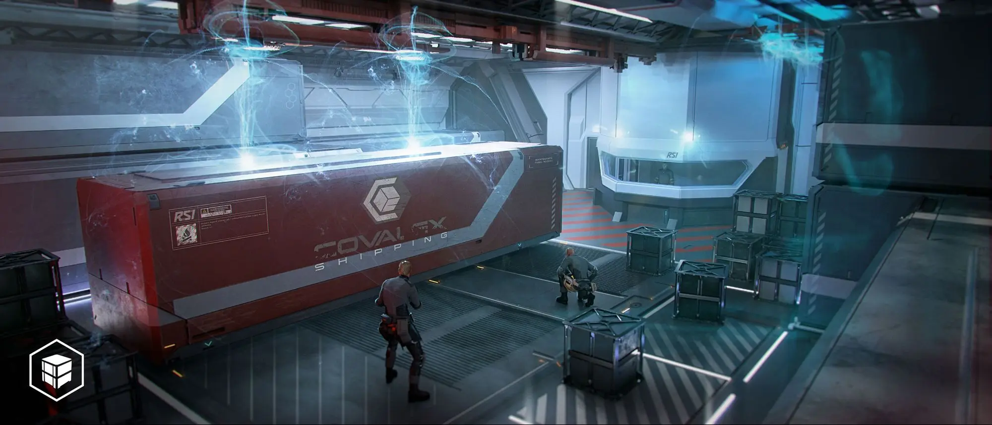 rsi-modular-ship-promo-cargomodule-iae22