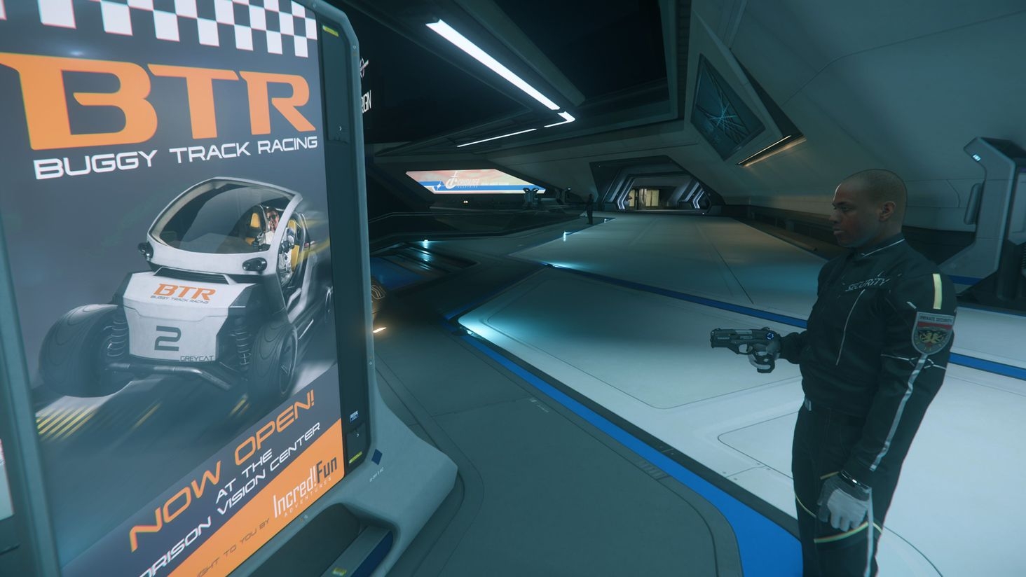 Phil brooding after losing at BTR