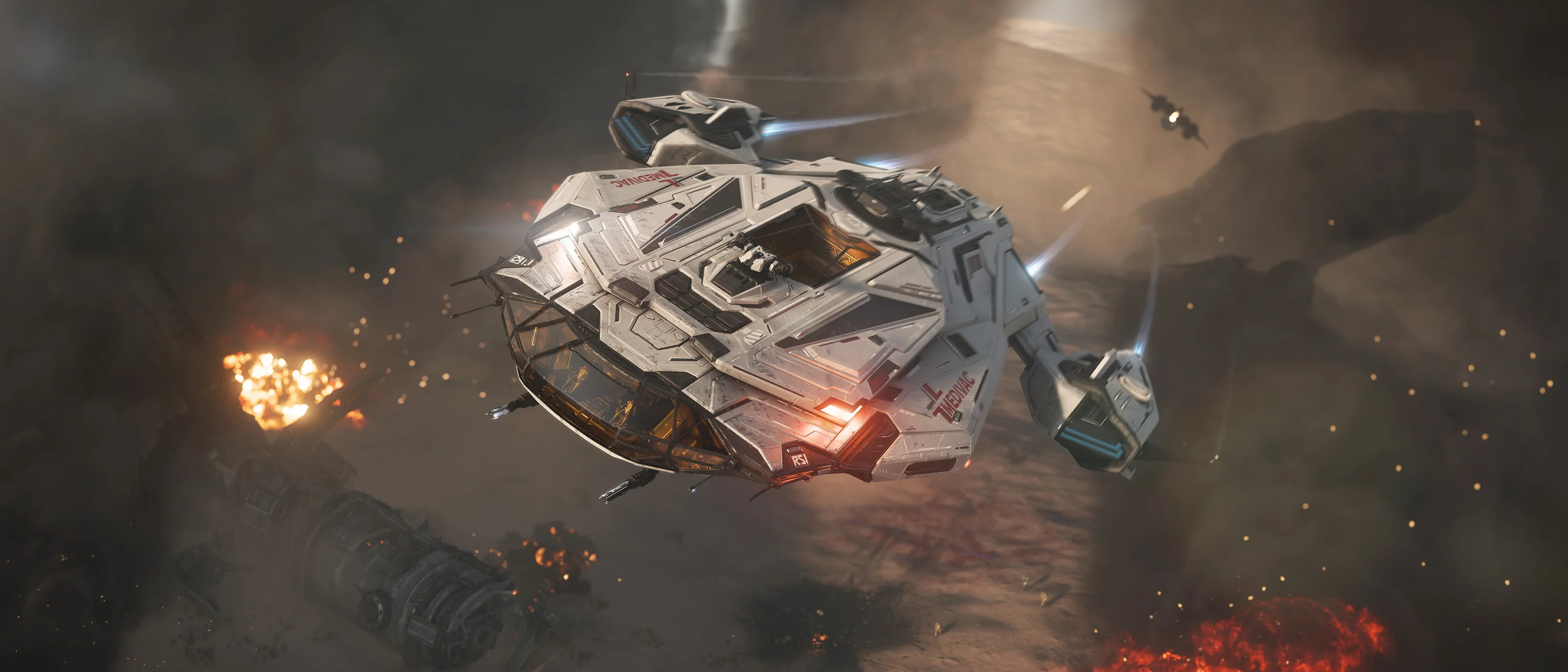 star-citizen-rsi-apollo-medivac-ship-wal