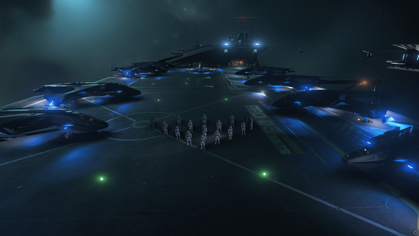 2022-11-01 Event 002-a - Halloween Metting