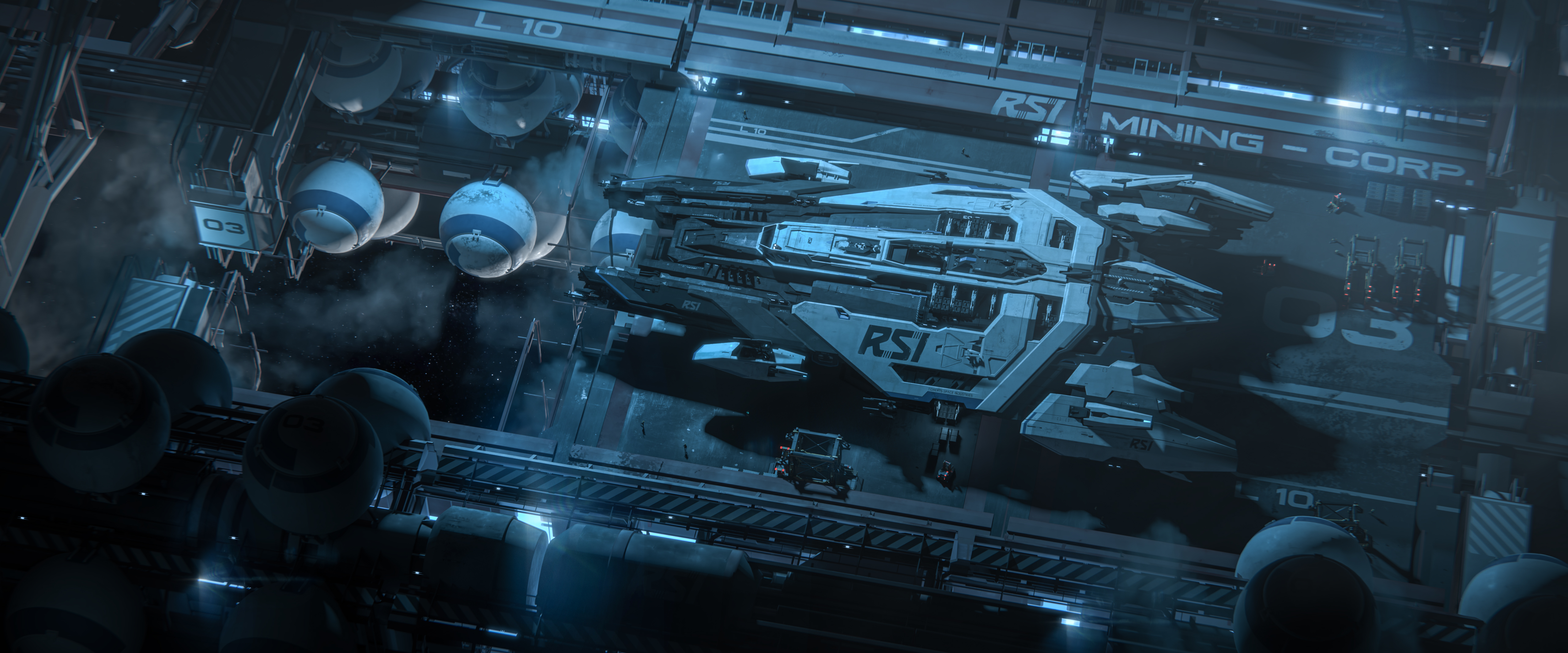 starcitizen-rsi-arrastra-gallery-03.jpg