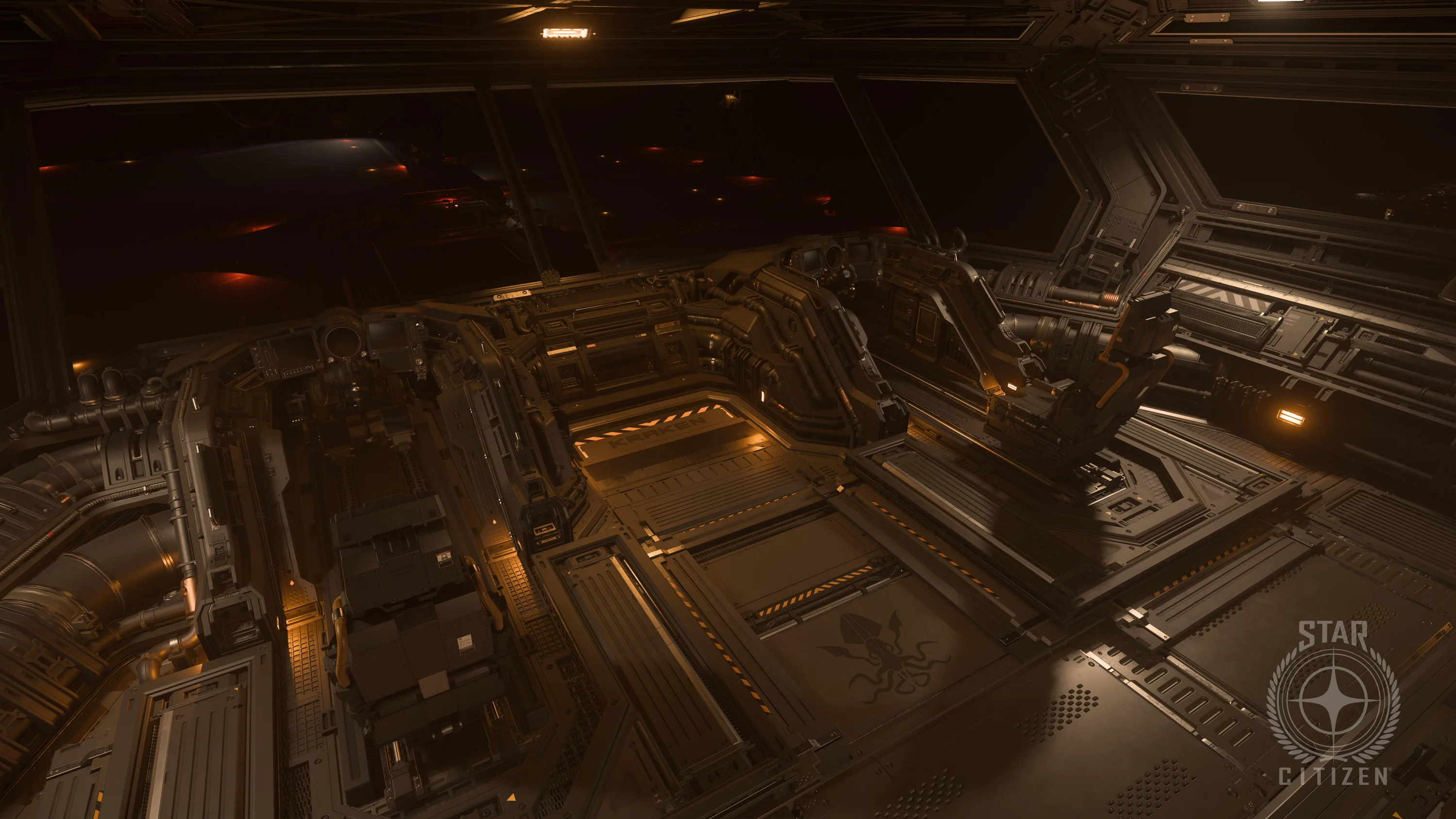 ships-1-copy.webp