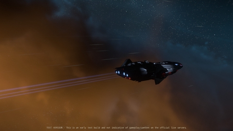 See you in Pyro System – Community Hub