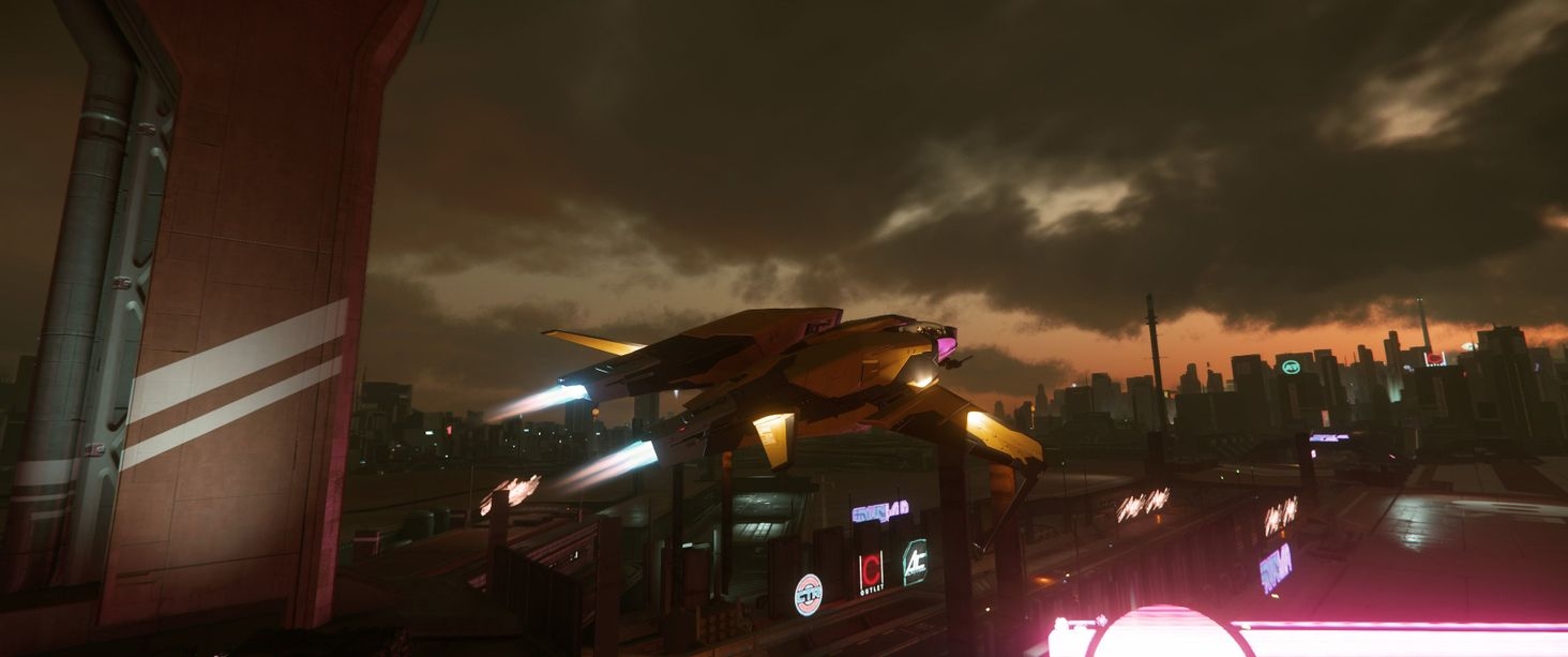 Guardian paint from website