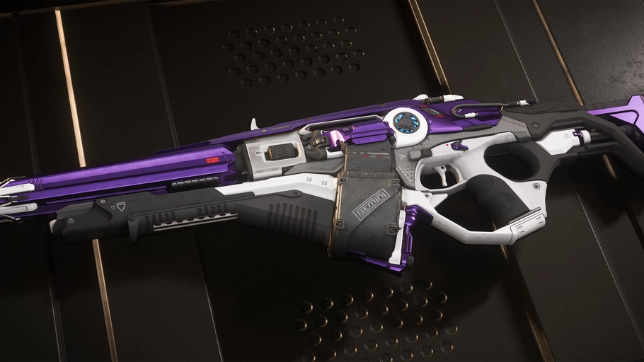 Extras - Roberts Space Industries | Follow the development of Star