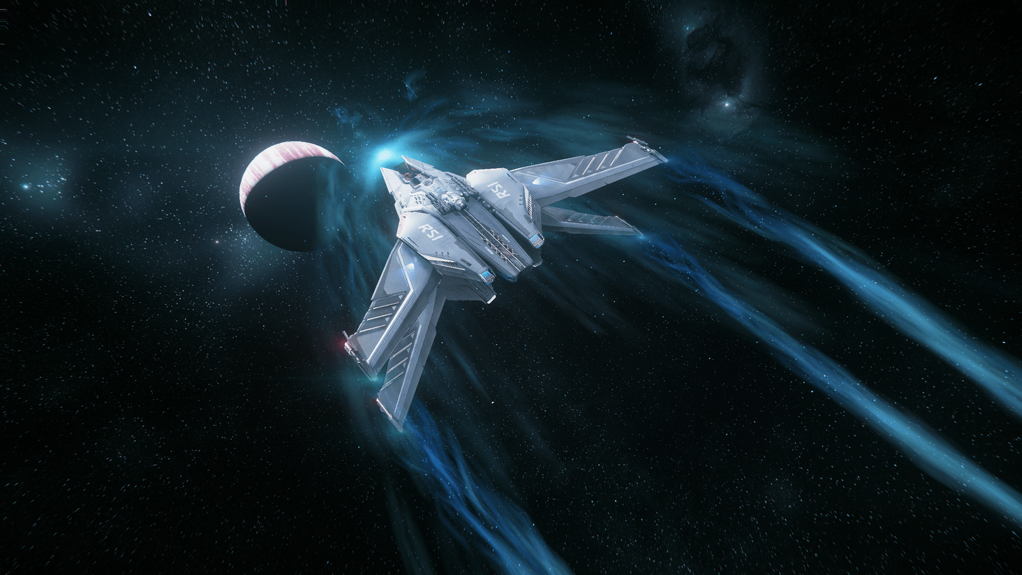 Please fix that entry mechanic though.