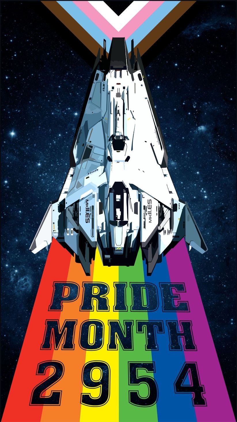 Original (non-converted)