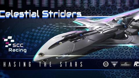 Stella Fortuna 2954 Banner Design Contest – Racing – Community Hub