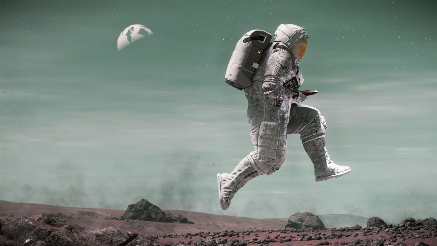 Moonwalking a Red Envelope on Clio with Euterpe rising