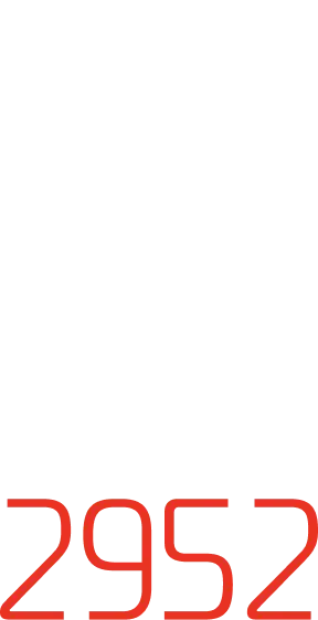iae-2952-logo.webp