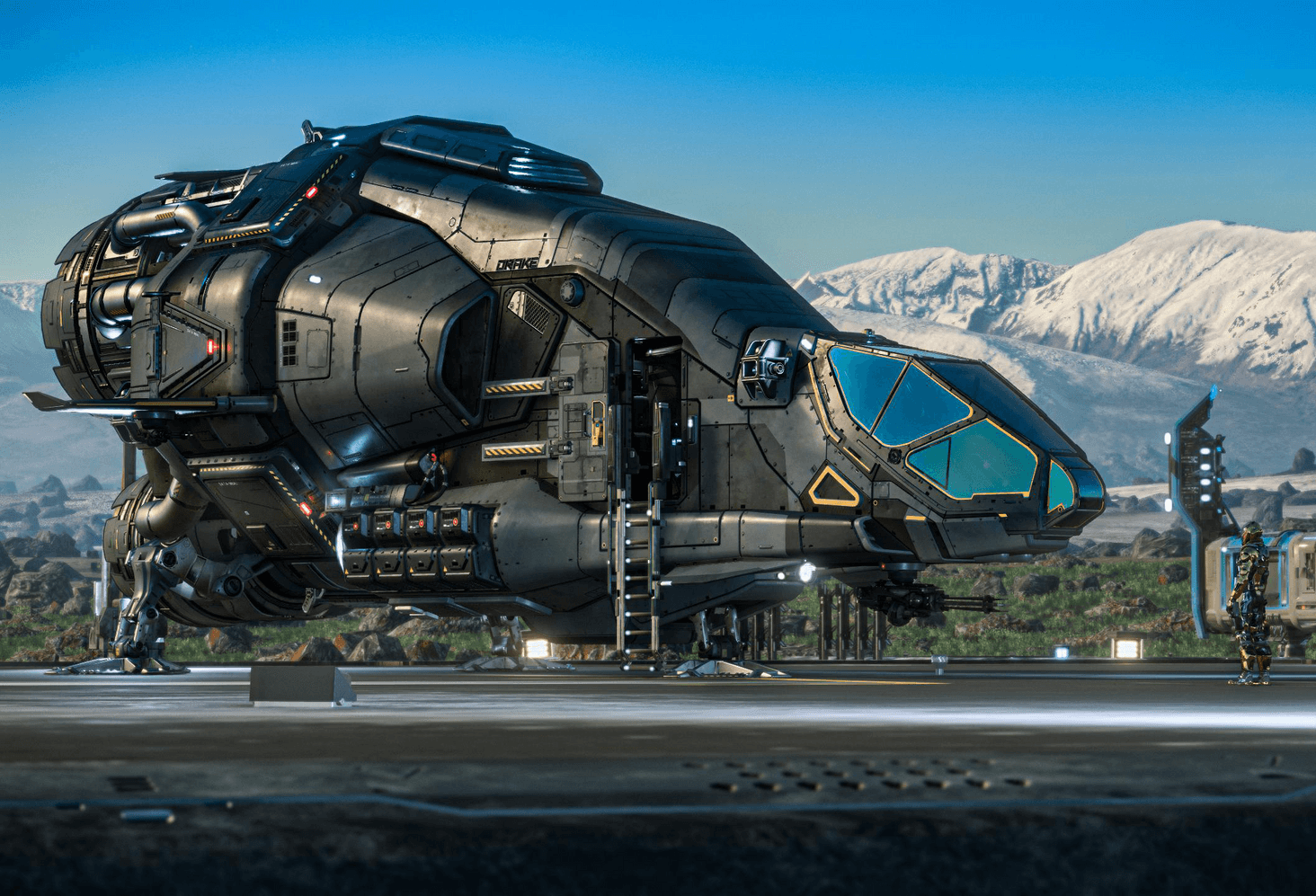 https://starcitizen.tools/Herald