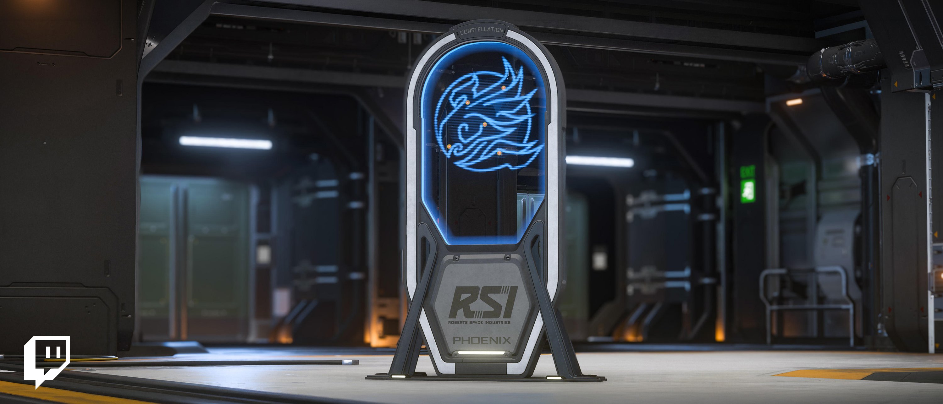 sc-rsi-celebration-twitch-banner-copy.jpg