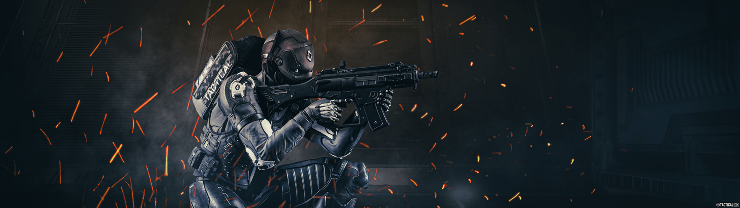 32/9  Full resolution : https://cdn.discordapp.com/attachments/1163106223550378116/1163106360989331546/BF_3_Theme.png?ex=653e5e35&is=652be935&hm=2daa872c3c585c4fb40b47c64f3bffa219bf05e40b25d697c3cc0113eeeb1e41&