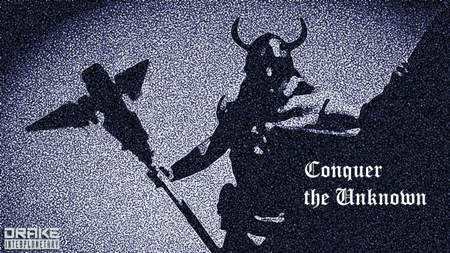Be it ambition, greed, curiosity or idealism that motivates you, with the Drake Corsair you have the right tool for sailing unknown waters, and being ready for anything the void throws at you. 

Be a Trailblazer, and Conquer the Unknown.

