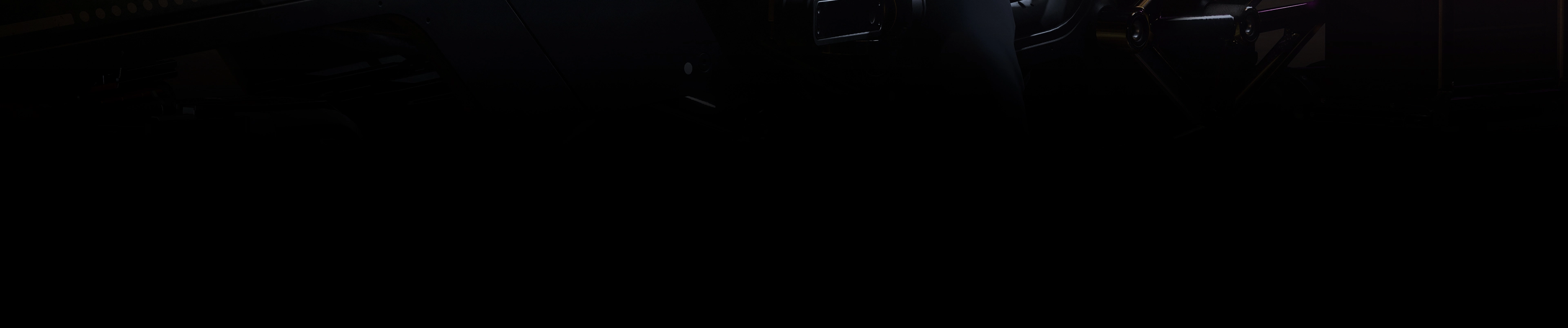 g-banner-advanced