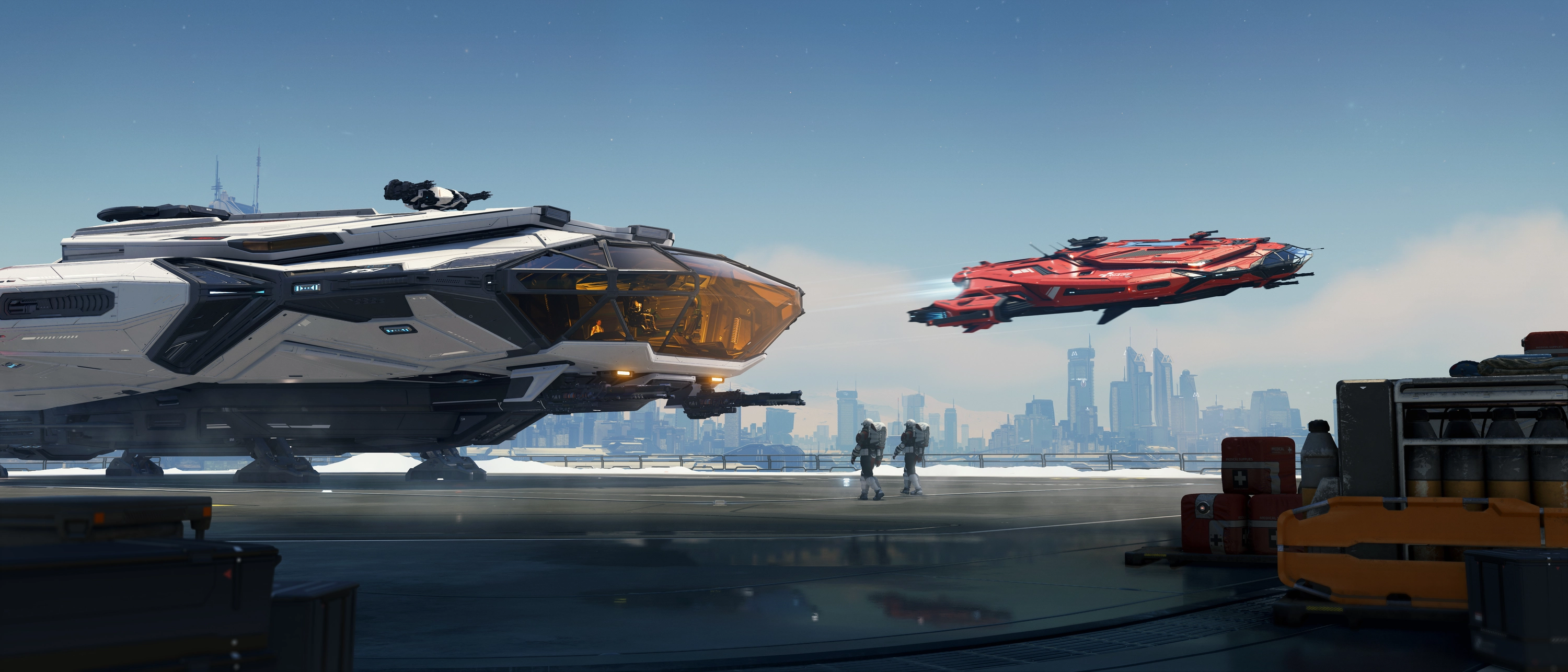 star-citizen-rsi-apollo-ub-8k.webp