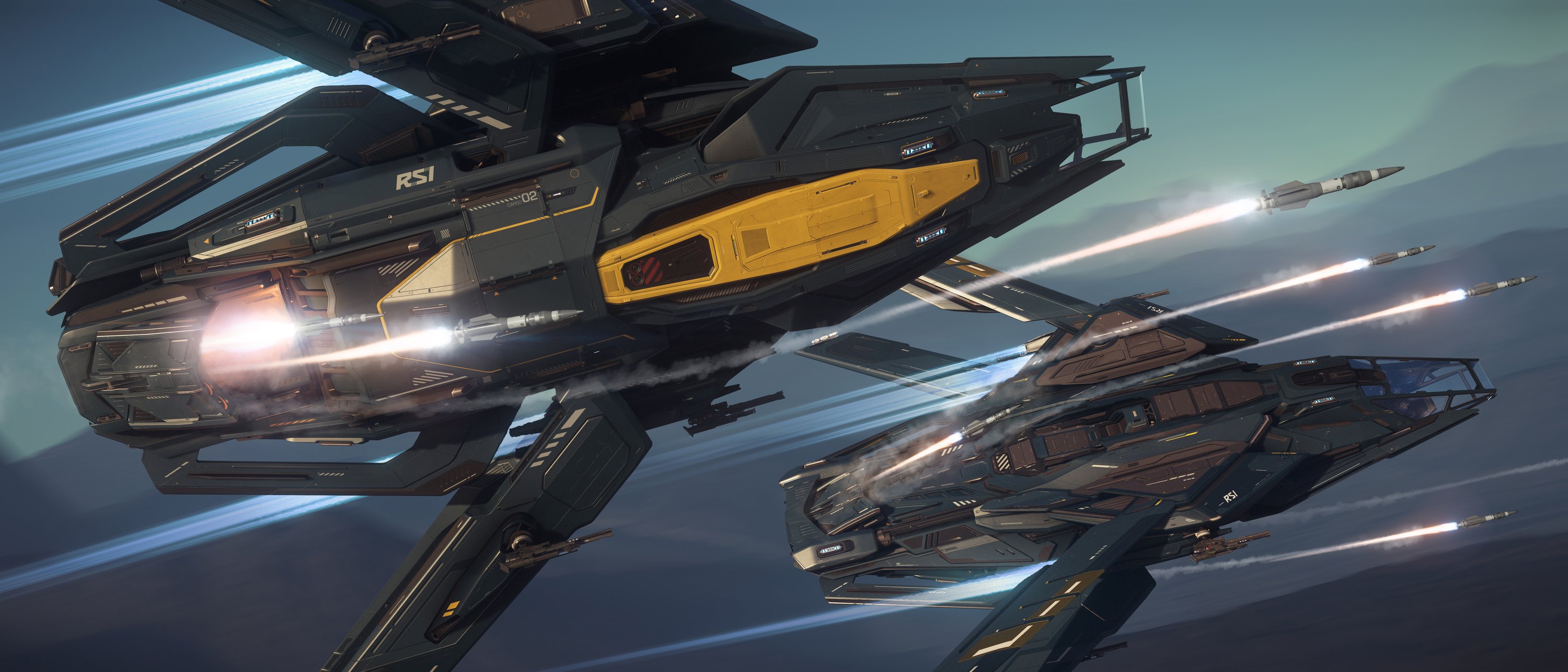 star-citizen-rsi-aurora-mk2-missile-8k.jpg