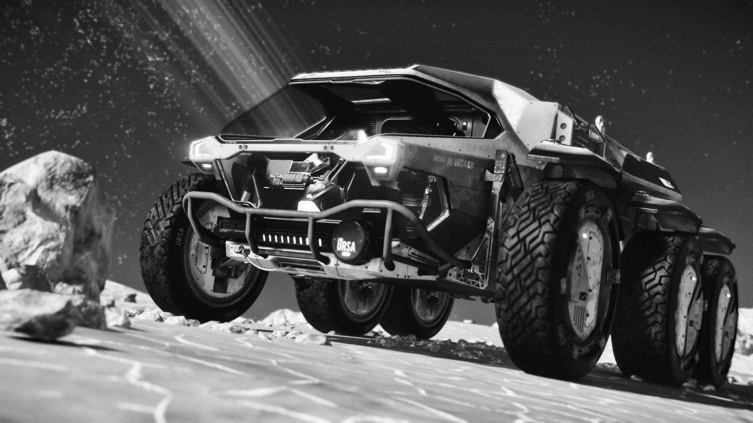 Amidst the frigid whispers of an unknown land, the explorer embarks on a quest for the unknown. Each tireless stride unearths profound mysteries begging to be discovered, evoking a sense of wonder & igniting a transformative journey of enlightenment