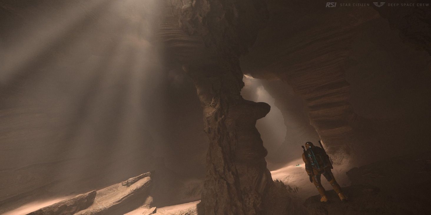 Under every grief & pine