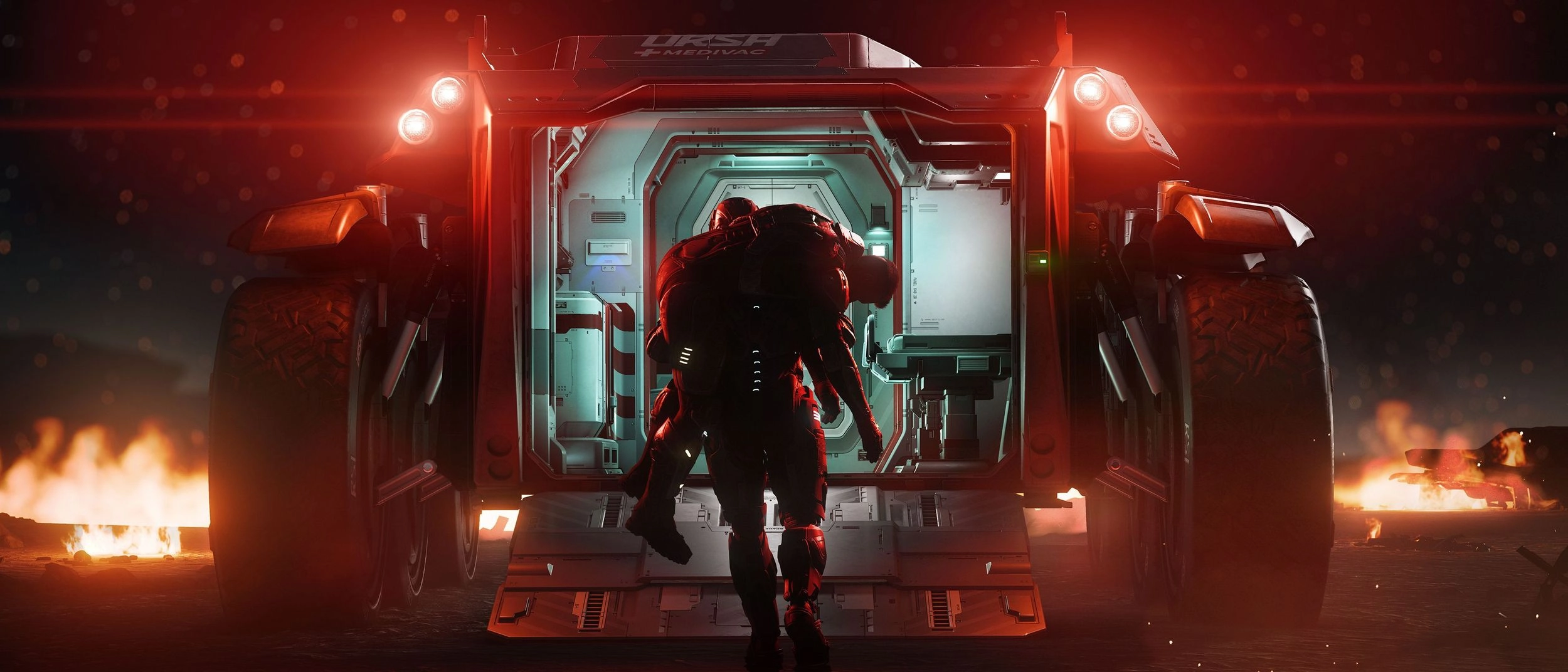 star-citizen-rsi-medivac-gal-01-4k.webp