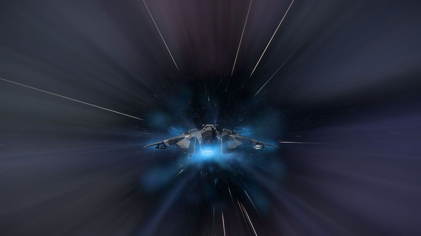 On the way, we’re in full sway, zooming like we’re in a race! Buckle up and hold tight—our adventure’s just taking flight. Ready or not, here we come, bringin’ fun and a little bit of rum!