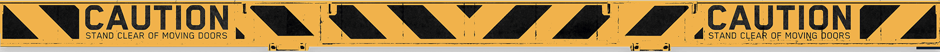 decal-banner.png