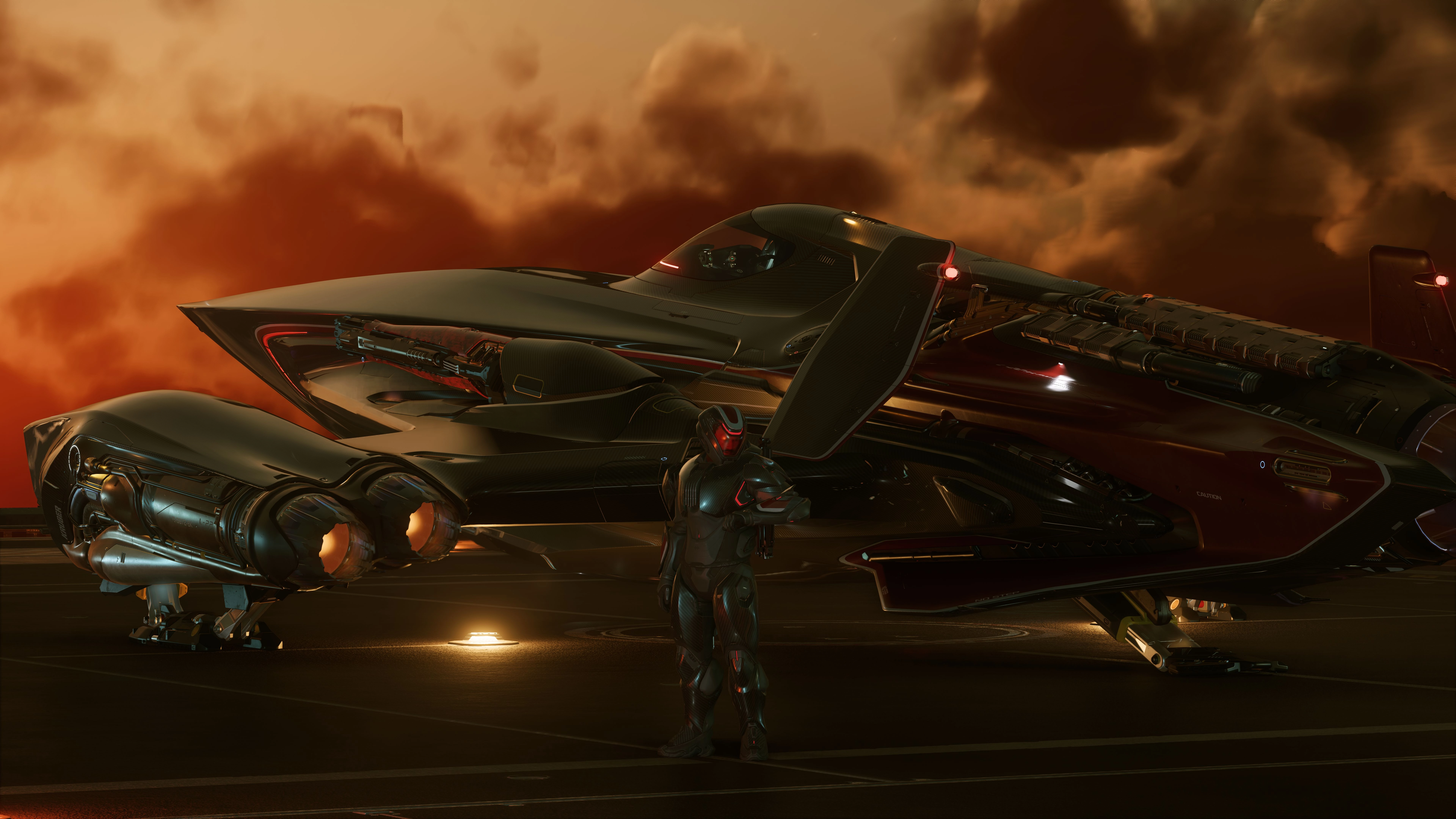g-feature