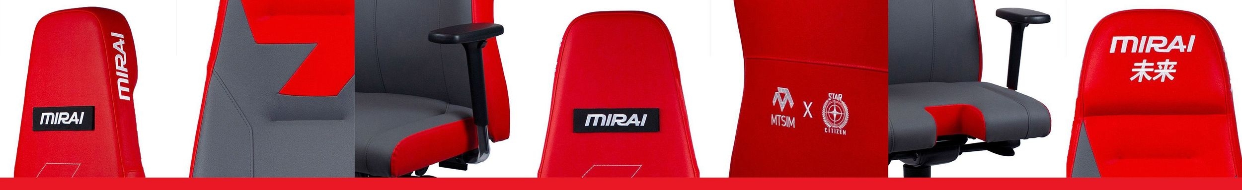 mtsim-chairs-mirai-bottom.jpg
