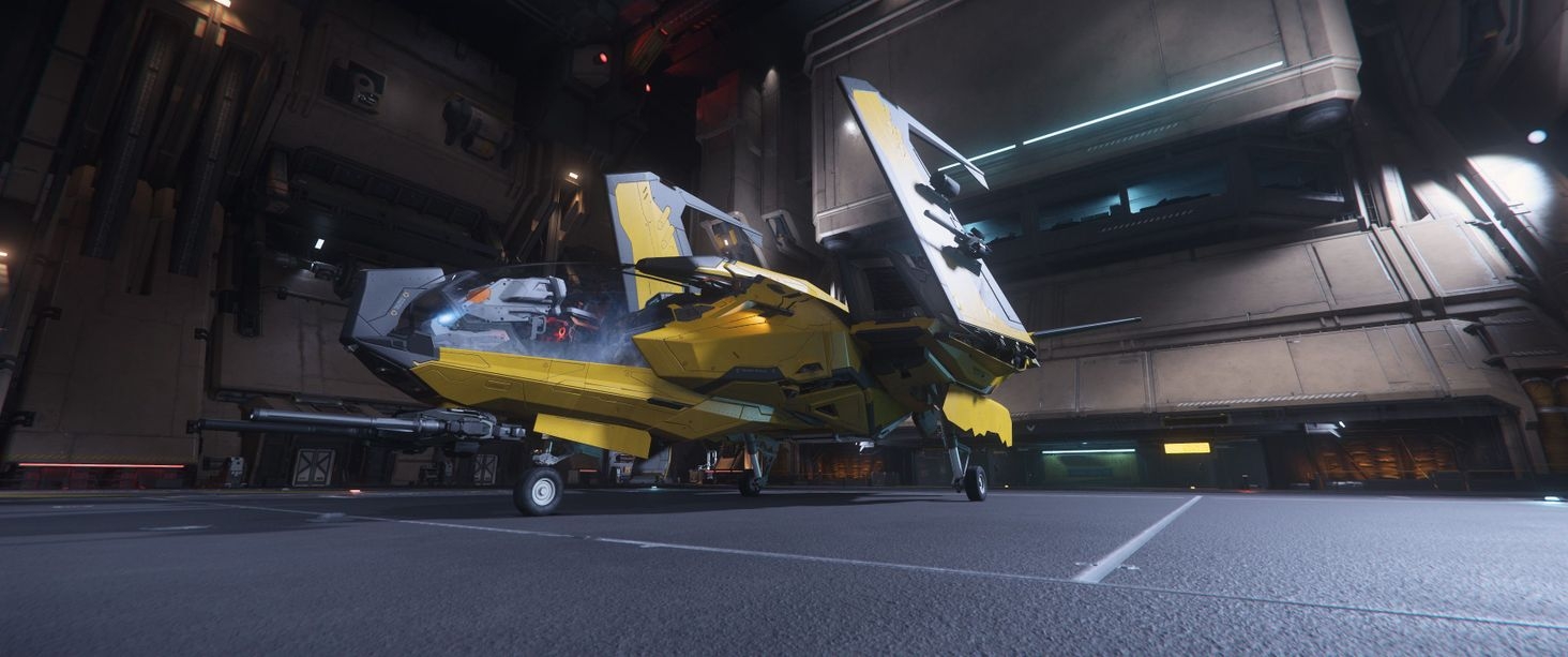 Guardian paint from website