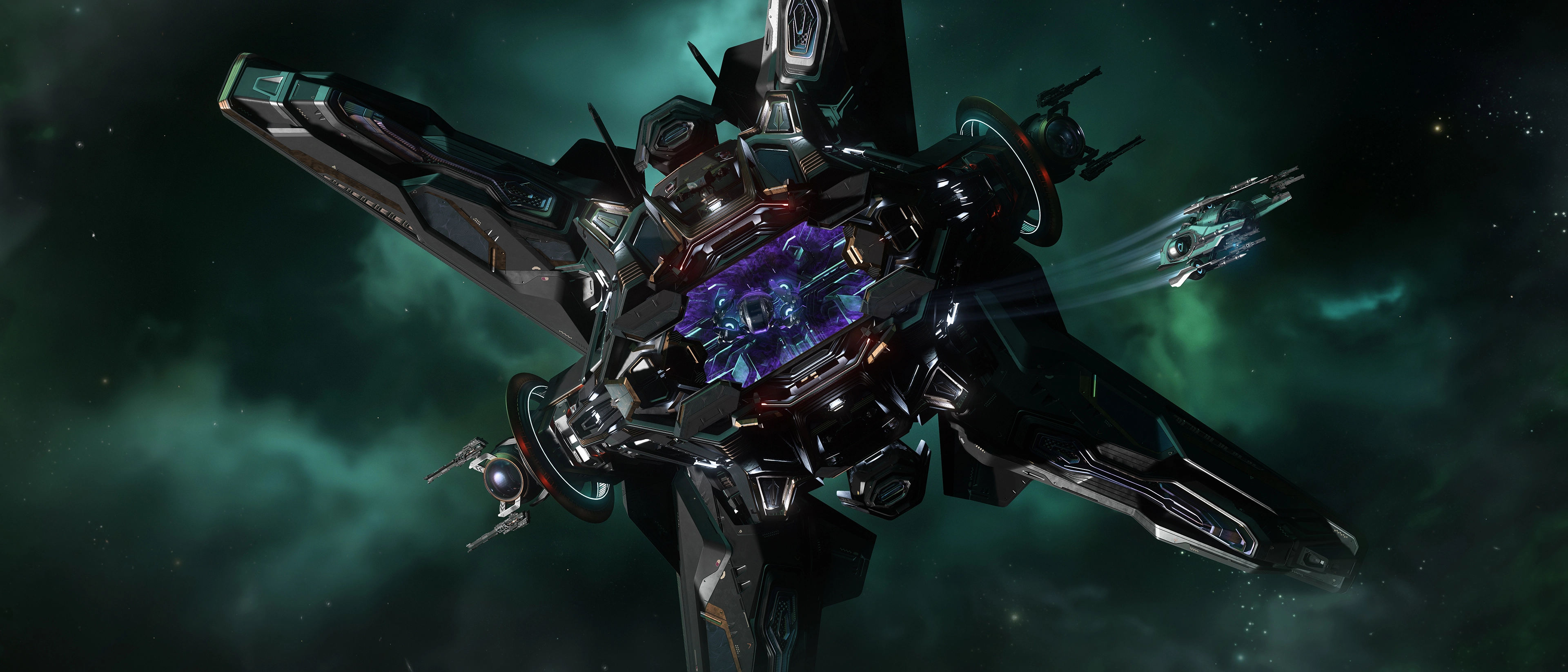 g-banner-advanced