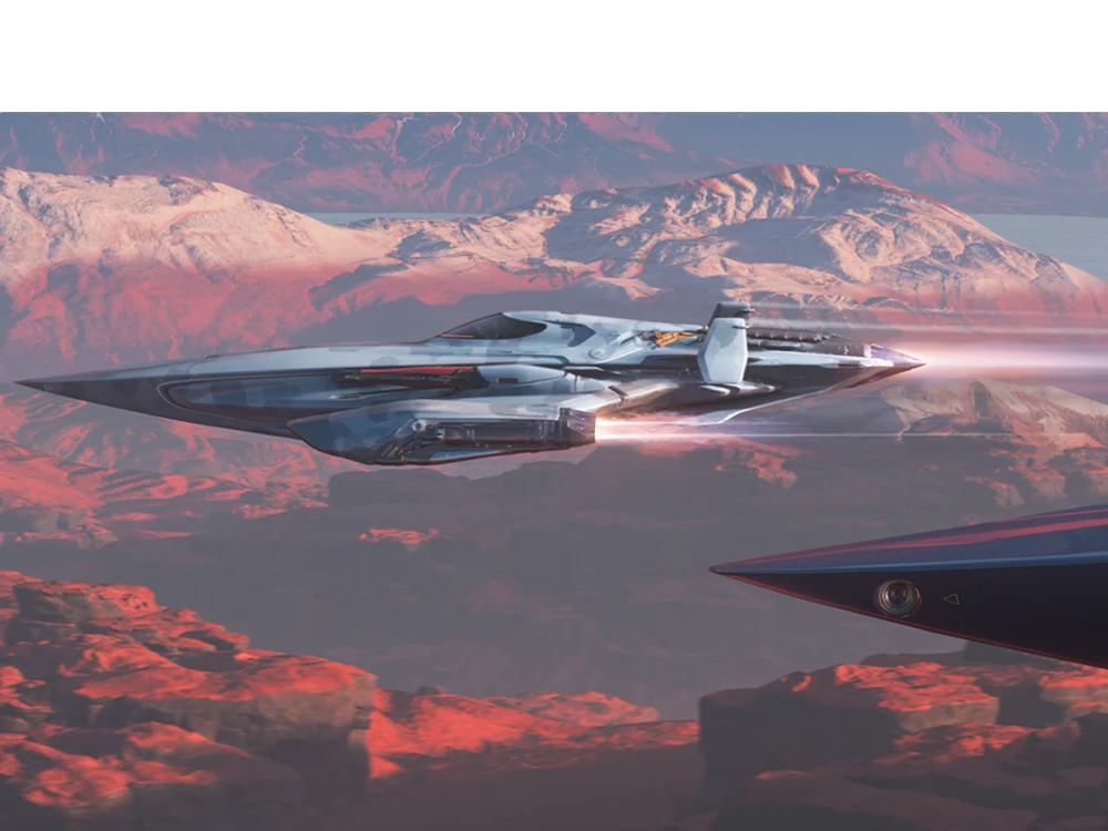 チーズ！殉国のアルファ セット 殉国のアルファ | チーズ！ネット