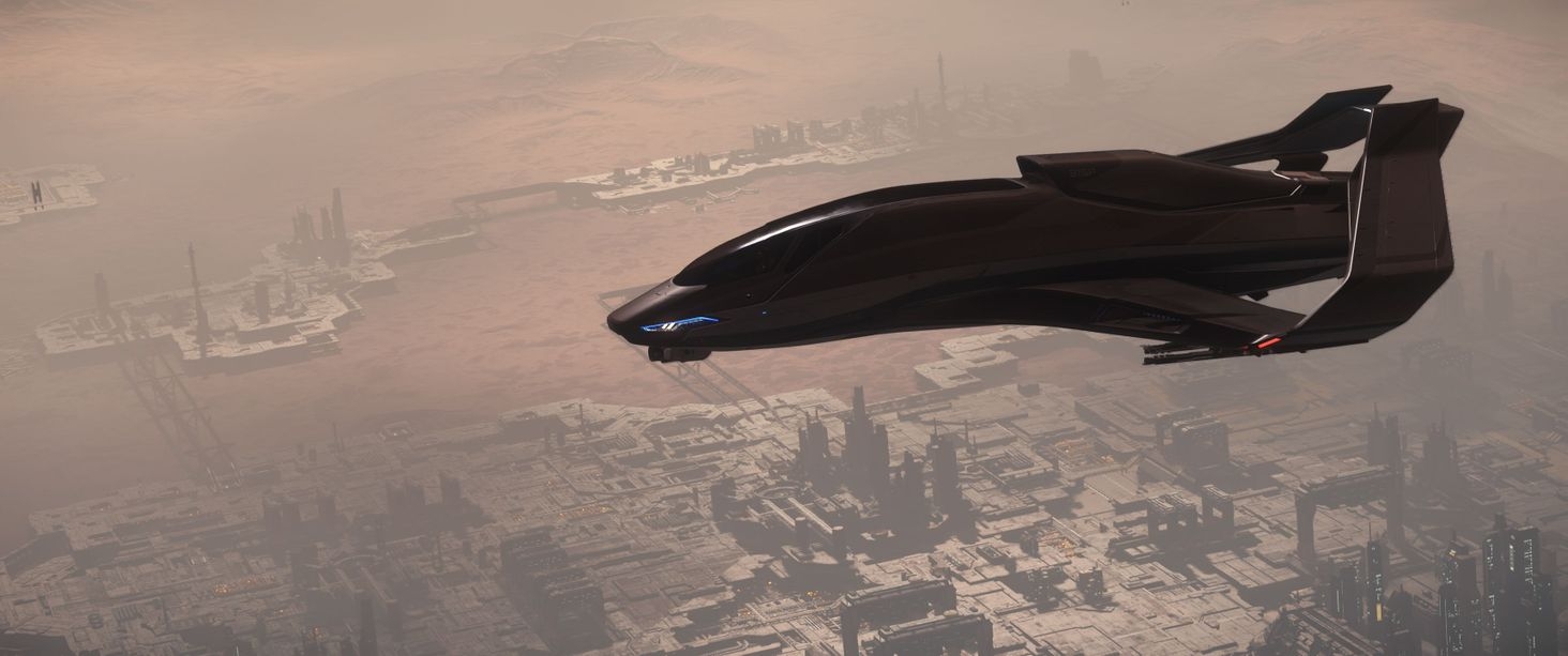 Will ya look at that? 