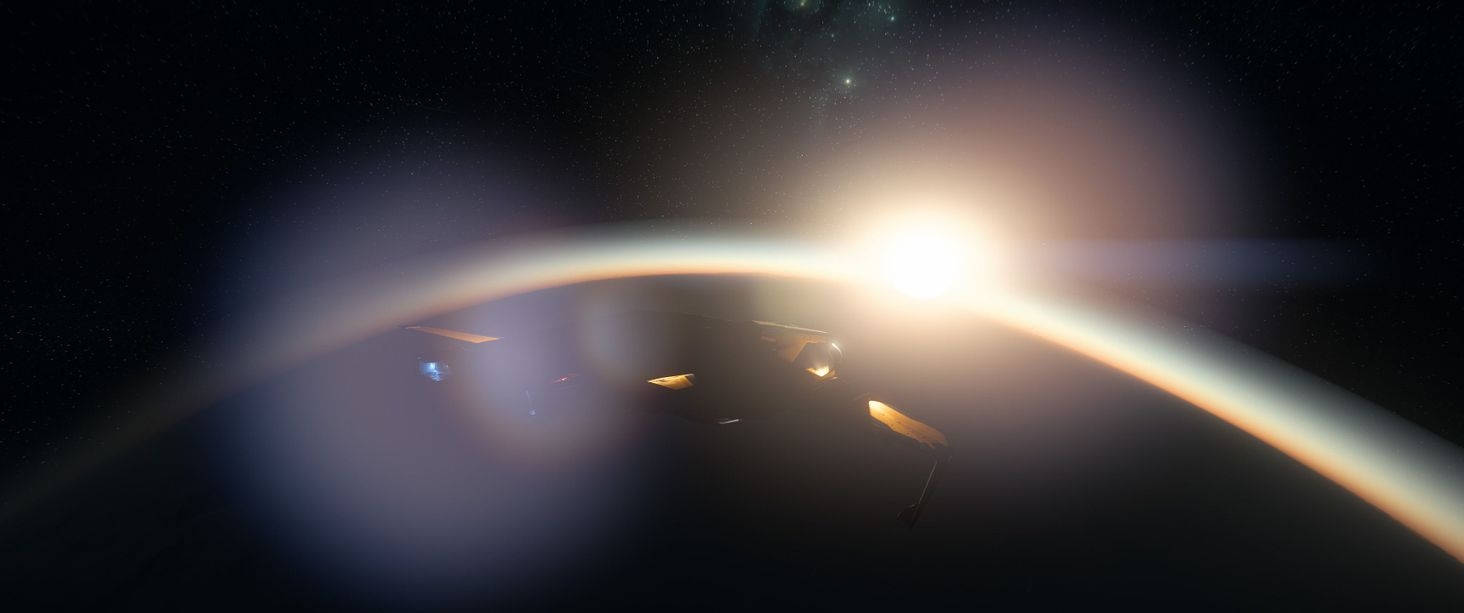 Guardian paint from website