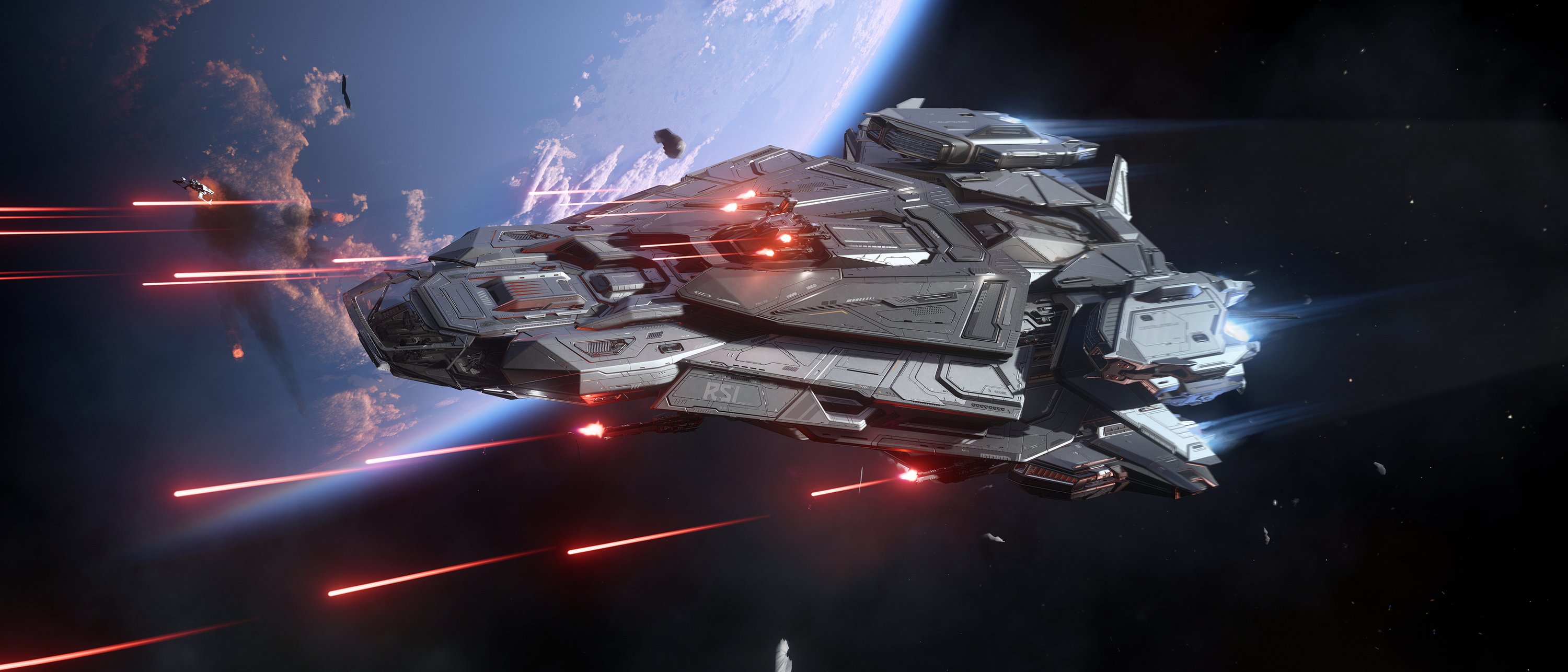 rsi-constellation-centaurus-mk5-4k.jpg