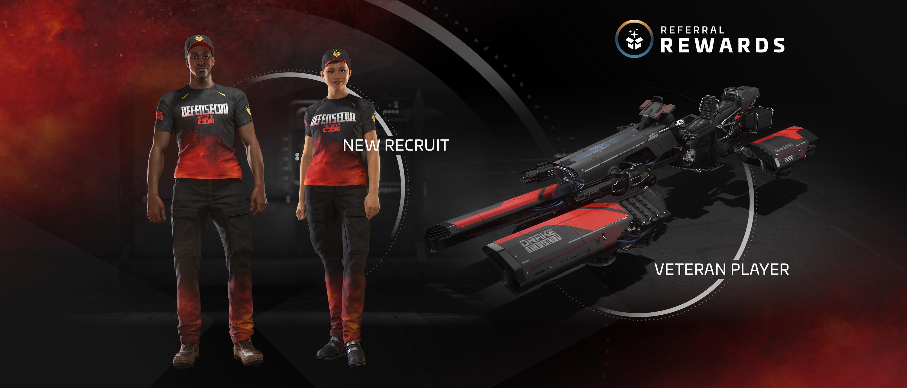 defensecon2956referralbonuscombo21-9.jpg