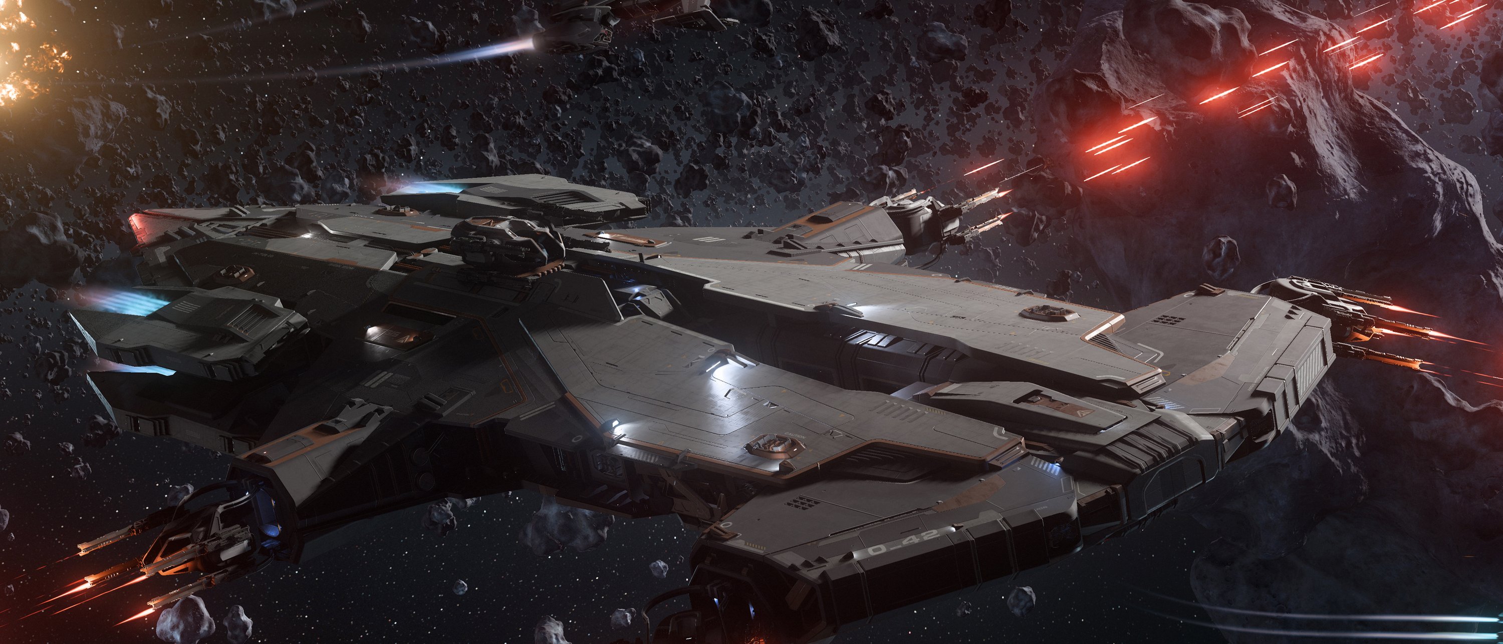 starcitizen-aegis-hammerhead-03.jpg