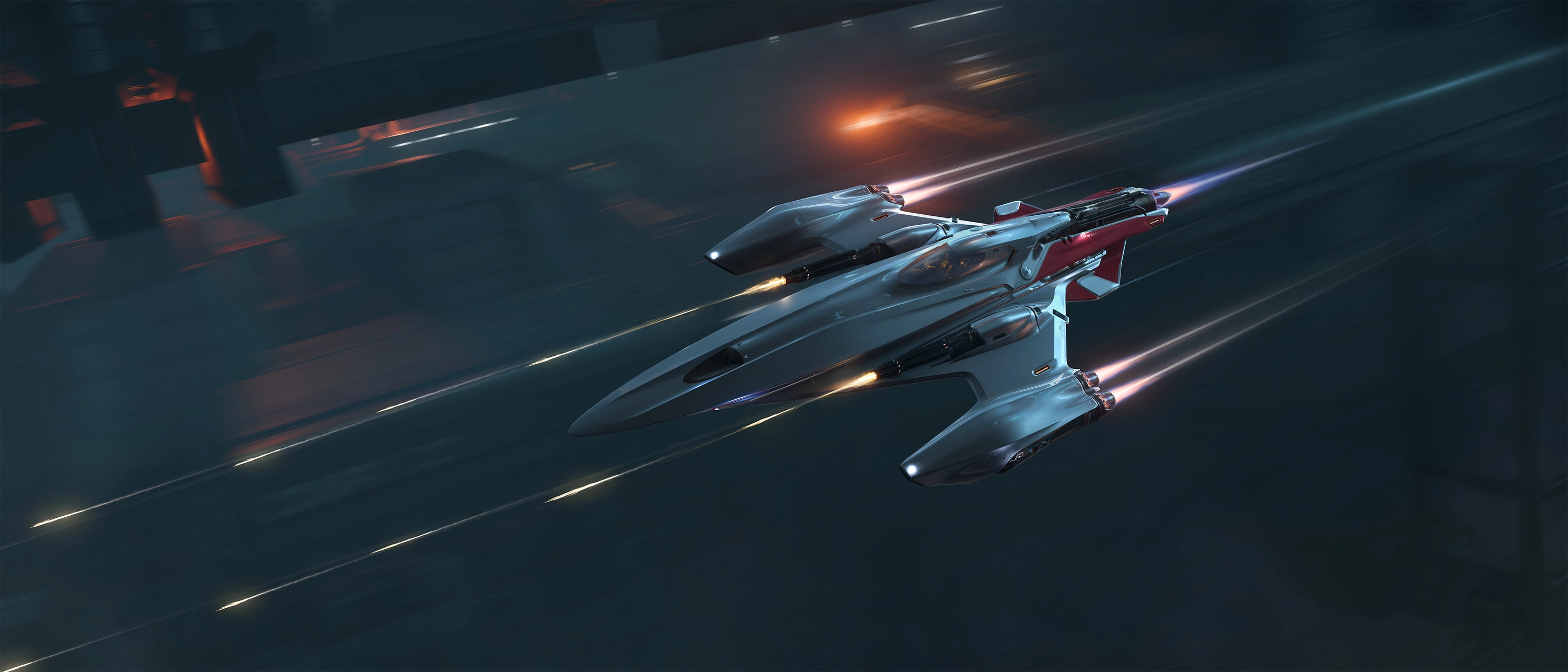 star-citizen-wolf-upgrade-banner-full.we