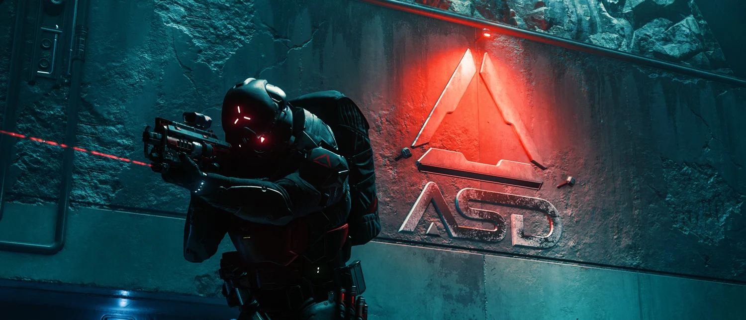 a51f4629-2531-4fe5-b240-fd6b55f17e65.web