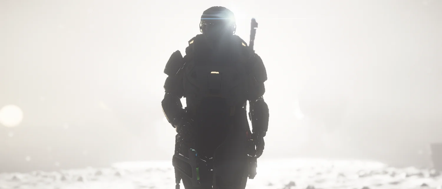 3601b3da-4985-4ffb-b05c-588cc8e408d1.web